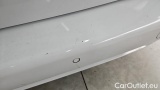  Opel  Combo Elektromotor 100kW Edition #25