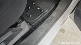  Opel  Combo Elektromotor 100kW Edition #30