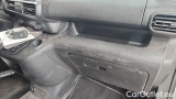  Opel  Combo Elektromotor 100kW Edition #29