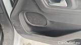  Opel  Combo Elektromotor 100kW Edition #31