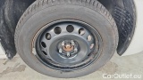  Opel  Combo Elektromotor 100kW Edition #32