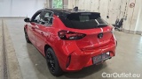 Opel  Corsa 1.2 Direct Injection Turbo 74kW GS #3