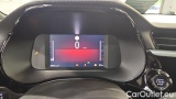  Opel  Corsa 1.2 Direct Injection Turbo 74kW GS #5