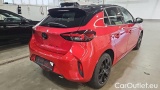 Opel  Corsa 1.2 Direct Injection Turbo 74kW GS #4