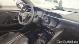  Opel  Corsa 1.2 Direct Injection Turbo 74kW GS #7