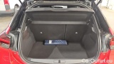  Opel  Corsa 1.2 Direct Injection Turbo 74kW GS #8