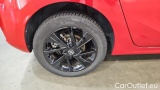  Opel  Corsa 1.2 Direct Injection Turbo 74kW GS #10