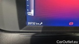  Opel  Corsa 1.2 Direct Injection Turbo 74kW GS #9