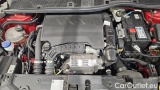  Opel  Corsa 1.2 Direct Injection Turbo 74kW GS #11