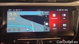  Opel  Corsa 1.2 Direct Injection Turbo 74kW GS #13