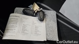  Opel  Corsa 1.2 Direct Injection Turbo 74kW GS #12