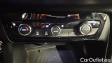  Opel  Corsa 1.2 Direct Injection Turbo 74kW GS #14