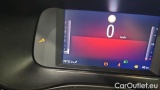  Opel  Corsa 1.2 Direct Injection Turbo 74kW GS #17