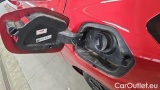  Opel  Corsa 1.2 Direct Injection Turbo 74kW GS #15