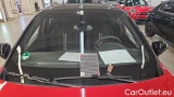  Opel  Corsa 1.2 Direct Injection Turbo 74kW GS #16