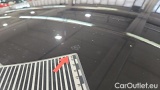  Opel  Corsa 1.2 Direct Injection Turbo 74kW GS #20