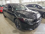  Opel  Corsa 1.2 Direct Injection Turbo 74kW GS #2