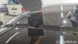  Opel  Corsa 1.2 Direct Injection Turbo 74kW GS #23