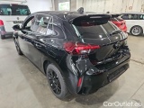  Opel  Corsa 1.2 Direct Injection Turbo 74kW GS #3