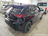  Opel  Corsa 1.2 Direct Injection Turbo 74kW GS #4