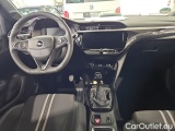  Opel  Corsa 1.2 Direct Injection Turbo 74kW GS #6