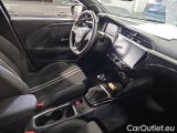  Opel  Corsa 1.2 Direct Injection Turbo 74kW GS #7