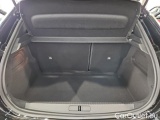  Opel  Corsa 1.2 Direct Injection Turbo 74kW GS #8