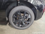  Opel  Corsa 1.2 Direct Injection Turbo 74kW GS #10