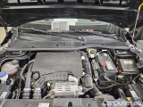  Opel  Corsa 1.2 Direct Injection Turbo 74kW GS #11