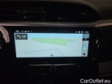  Opel  Corsa 1.2 Direct Injection Turbo 74kW GS #13