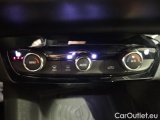  Opel  Corsa 1.2 Direct Injection Turbo 74kW GS #14