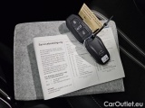  Opel  Corsa 1.2 Direct Injection Turbo 74kW GS #12