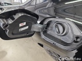  Opel  Corsa 1.2 Direct Injection Turbo 74kW GS #15