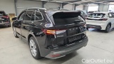  Skoda  ENYAQ 80X #3