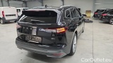  Skoda  ENYAQ 80X #4