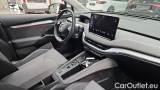  Skoda  ENYAQ 80X #7