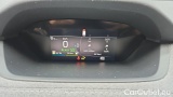  Skoda  ENYAQ 80X #5