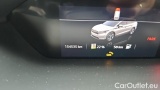  Skoda  ENYAQ 80X #9