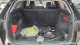  Skoda  ENYAQ 80X #8