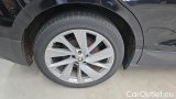  Skoda  ENYAQ 80X #10