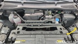  Skoda  ENYAQ 80X #11