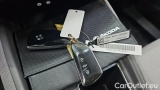  Skoda  ENYAQ 80X #12