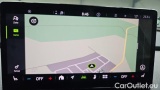  Skoda  ENYAQ 80X #13