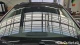  Skoda  ENYAQ 80X #16