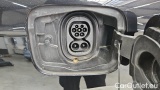  Skoda  ENYAQ 80X #15