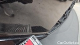  Skoda  ENYAQ 80X #20