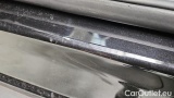  Skoda  ENYAQ 80X #22