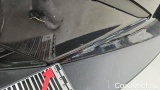  Skoda  ENYAQ 80X #21
