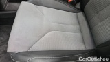  Skoda  ENYAQ 80X #23