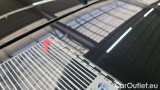  Skoda  ENYAQ 80X #25